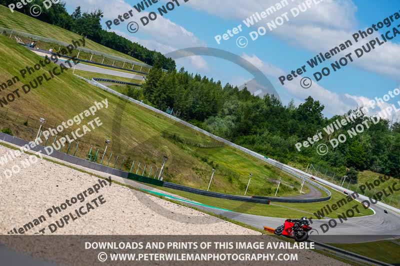 Brno;event digital images;motorbikes;no limits;peter wileman photography;trackday;trackday digital images